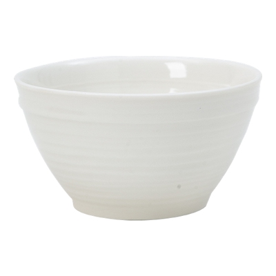 OCE简约中式餐具套装中