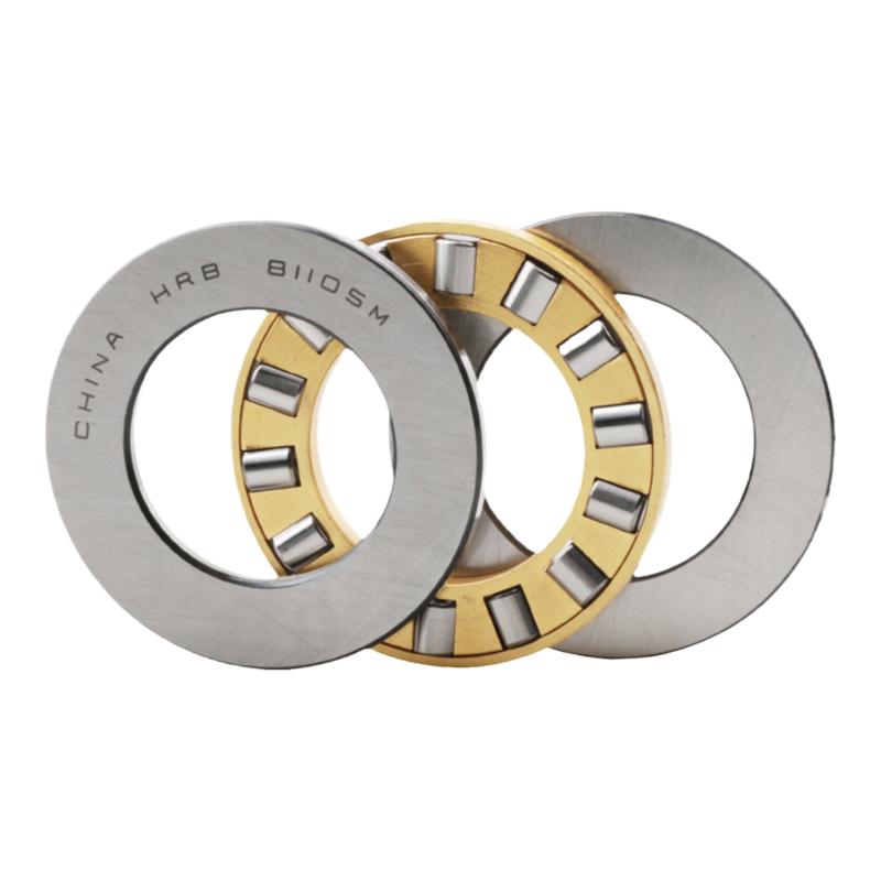 哈尔滨推力轴承 81248 81252 81256 81260 81264 81268M TN/P5