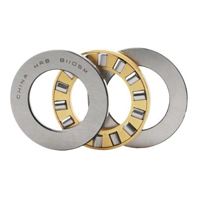 哈尔滨推力轴承 81248 81252 81256 81260 81264 81268M TN/P5