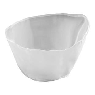 豆浆过滤袋隔渣果汁纱布神器沙食品级豆腐过滤器超细漏网过滤网筛