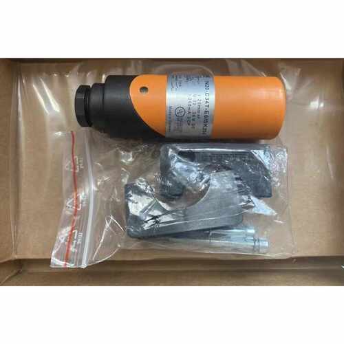 【请询价】IN20D34TE5SK200全新原装GSEE吉诺传