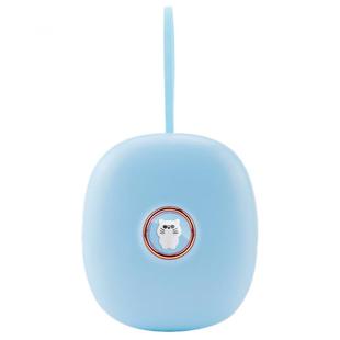 超级震动闹钟无声叫醒学生寝室宿舍起床神器不吵别人振动聋哑人