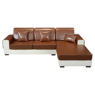 全包皮沙发垫套罩笠2025新款四季通用固定防滑坐垫盖布靠背保护套