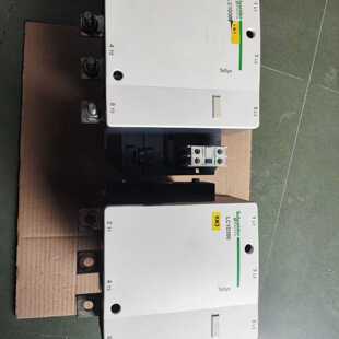 LC1D300—议价