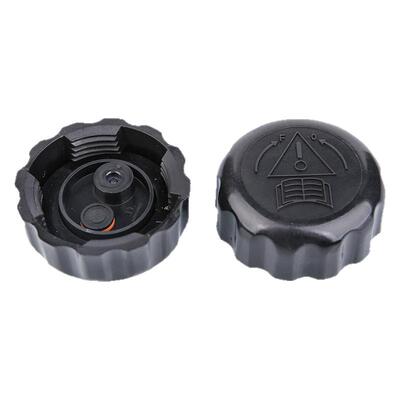 东风风神水箱盖副水壶盖