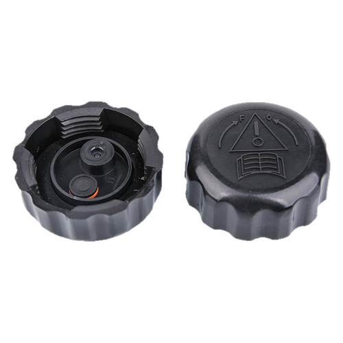 东风风神A30 A60 S30 H30奕炫AX7 AX4水箱盖AX5防冻液副水壶盖E70