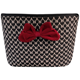 汽车座椅中间收纳袋车载扶手箱储物挂袋多功能置物袋车上用品大全