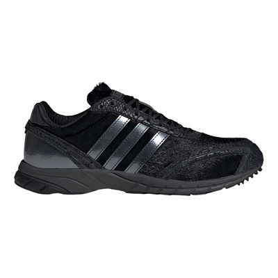 Adidas/阿迪达斯正品四季款女士舒适低帮经典耐磨跑步鞋IH4513