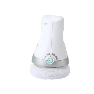 美秀电动按摩器美体仪手持推脂机懒人运动抖抖机家用多功能按摩仪