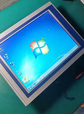 询价-诺达佳一体机TPC6000-A122-T-4G-HDD1T