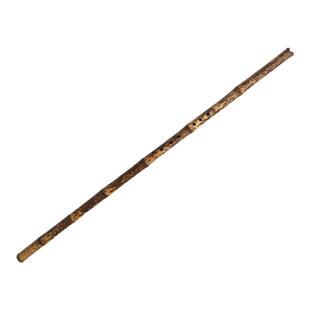 玉屏箫笛 湘妃竹自然斑专业演奏洞箫乐器 舒厚槐亲制新款大舞台箫