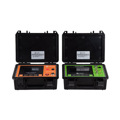 圣殷电线电缆故障测试仪免费开票