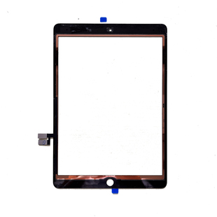 适用平板ipad9触摸屏原装拆机A2602/A2603/A2604/A2605屏幕外屏