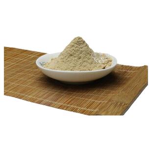 乳香粉乳香北埃塞尔比亚熏陆香香薰香料大全沉香檀香线香辅料