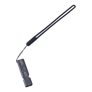 高功率口哨户外救生哨铝合金求生哨金属高音高频训练鸟鸽子哨子