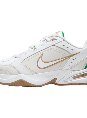 【自营】NIKE耐克男子Men s Air 运动训练跑步鞋415445-103