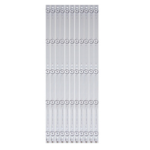 适用 海尔LS48AL88R81A2 LE48AL88R51 LE48AL88F51 48AL88U51灯条