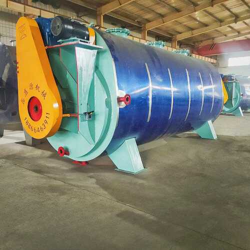 导热油加热羊杂油熬炼设备3吨动物油炼油锅牛板油榨油机