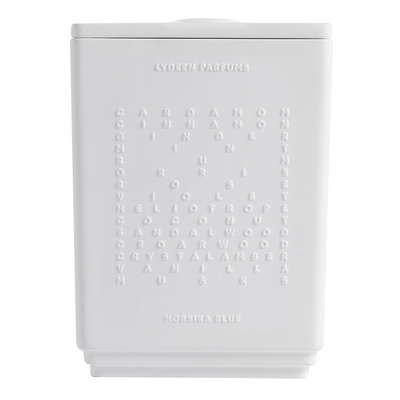 【清库】lydeen徕汀香薰抄抵价