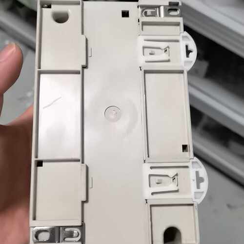 议价Delta/ PLC DVP32EH00T3-L，适用