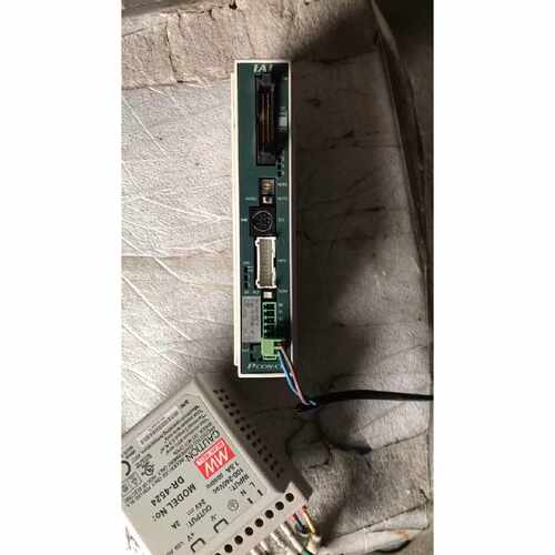 〔议价-可维修〕IAI新款驱动器PCON-CB一35PWAl一NP一2一0一