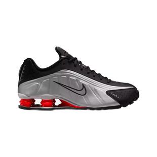 Nike Shox R4 