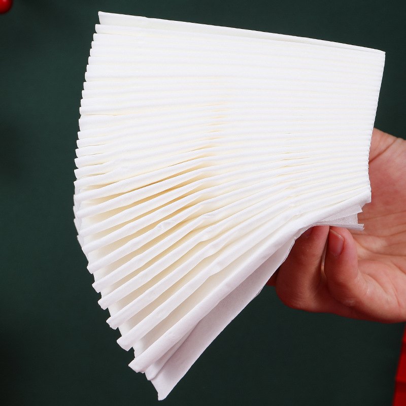 备婚订婚喜事结婚用品酒席家居大全婚宴日用百货抽纸喜庆喜字纸巾