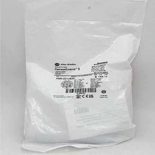 溢价-440N-Z21US2H开关罗克韦尔Allen-Bradle