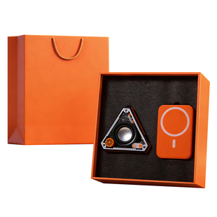 2026年公司商务礼品定制Logo实用周年庆高档送客户店庆活动伴手礼