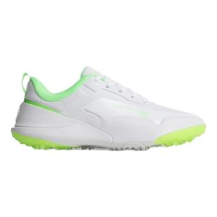 G/FORE吉福官方春夏新品女士高尔夫鞋G/18系列运动鞋