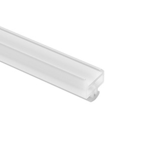 门窗密封条冬季神器胶条彩铝窗保暖皮条防水条窗户塑钢窗缝隙防风