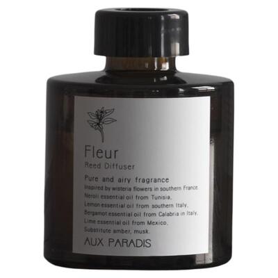 日本AUXPARADIS藤条香薰100mL