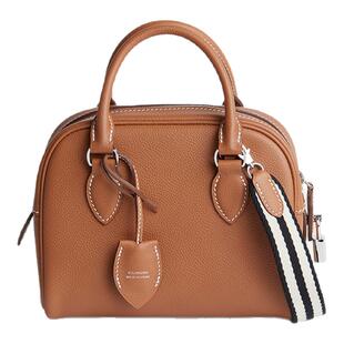 纯手工蜡线缝制进口真皮保龄球12 贝壳包MINI包斜挎包手提包女包