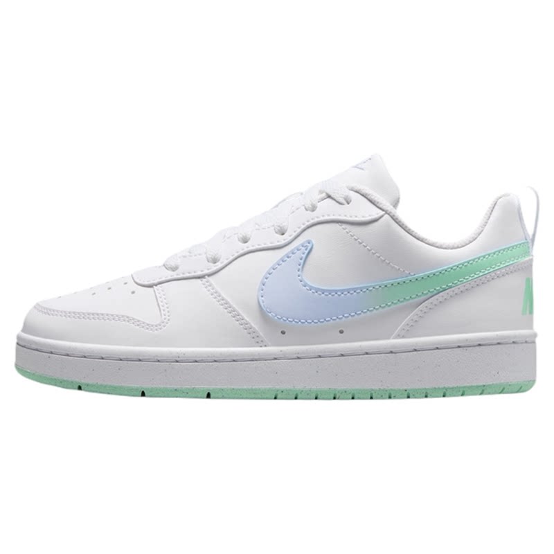 Nike耐克酷菠萝青少年运动鞋板鞋
