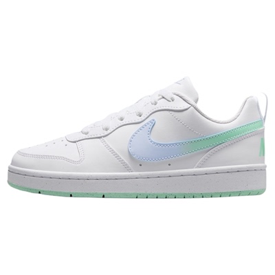 Nike耐克酷菠萝青少年运动鞋板鞋
