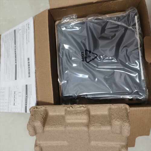 溢价-VLT2807PD2B20SBR0DBF00A00C1