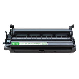 唯优适用松下KX-FAD95CN硒鼓KX-MB228CN 258 238 788CN MB778CN粉盒95E 94E墨盒KX-FAC294CN激光打印机粉仓