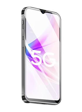 白洛适用oppoa57钢化膜