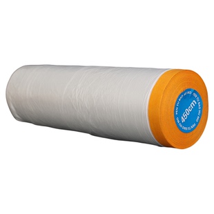 大学生宿舍防尘罩上床下桌寝室防尘膜放假下铺一次性塑料遮尘盖布