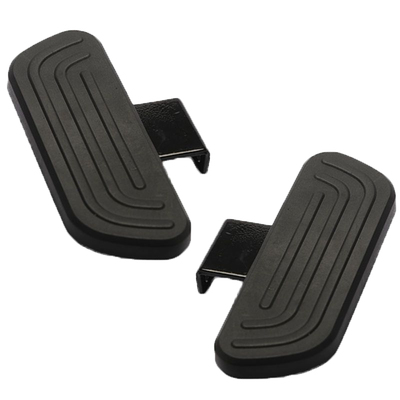 电动车脚踏板脚蹬折叠通用