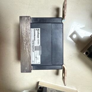 询价-TZ740N22KOF