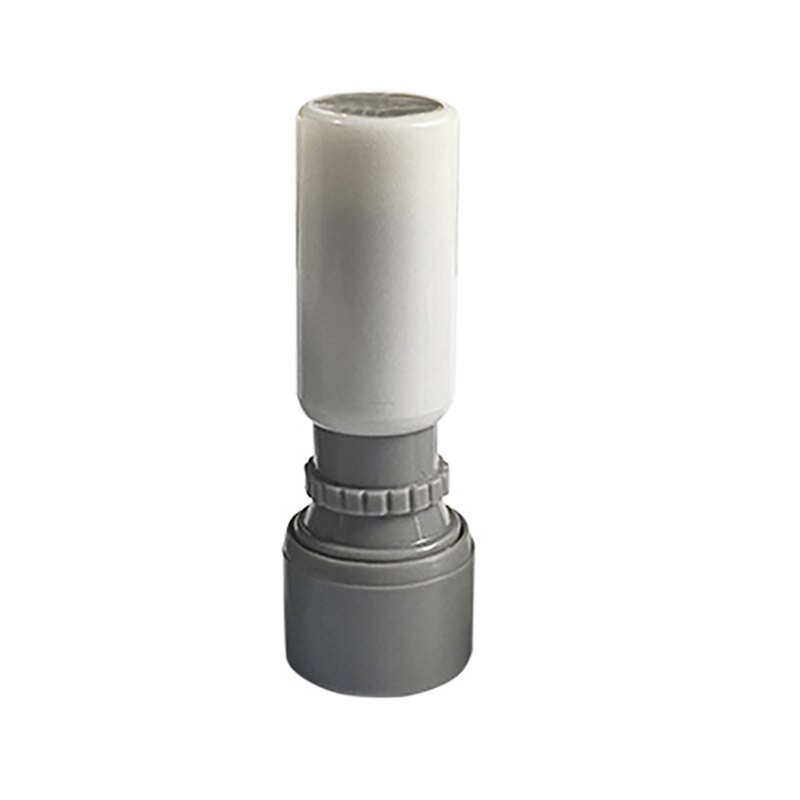 10mm15mm20mm小号五成品印章/学生用印/