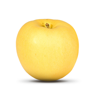 奈木果场正宗青森金星维纳斯黄金苹果烟台冬恋特级现摘整箱sf礼盒