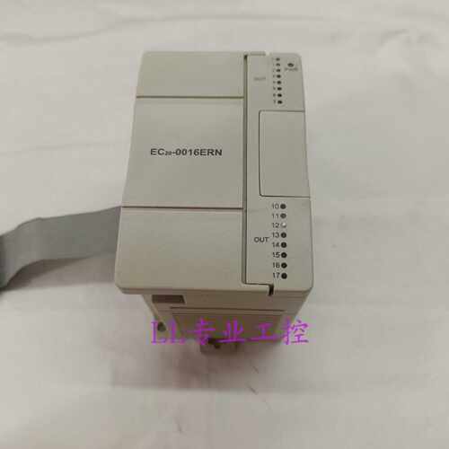 议价原装拆机EC10/EC20-4AM/8AD/1600ENN/0016/0808ERN/ETN质量包