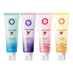 舌苔膏清洁啫喱牙膏白厚刮舌头神器儿童刮舌苔清洁器成人牙刷套装