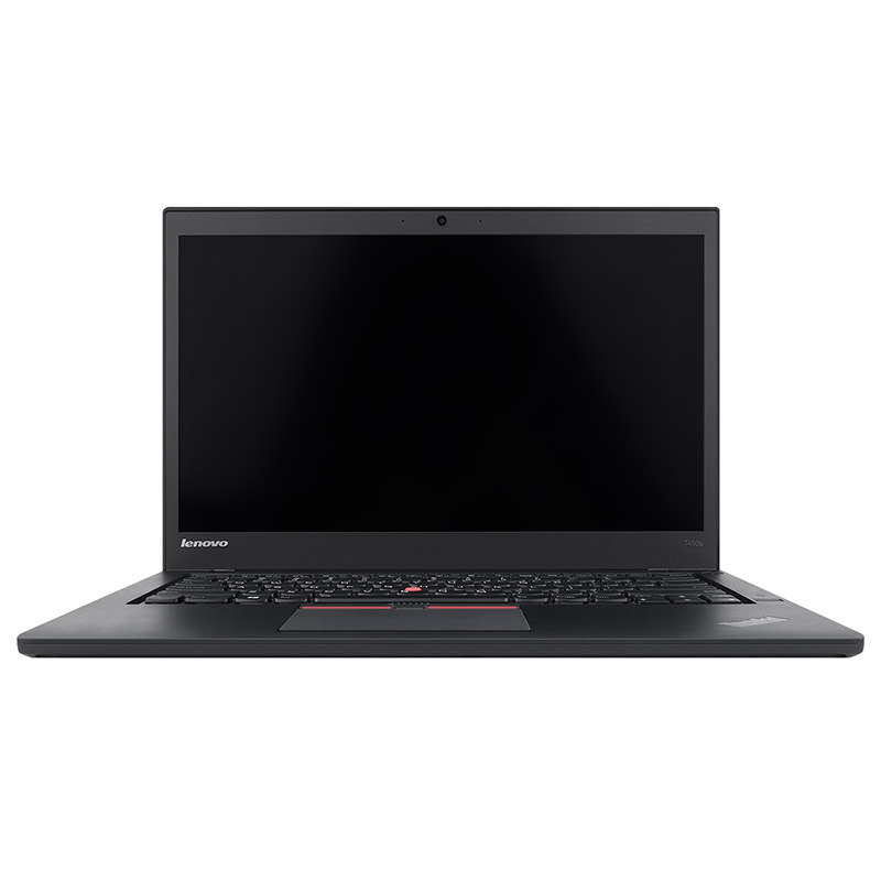 联想Thinkpad W530 W540 P50 P51笔记本电脑设计游戏图形工作站