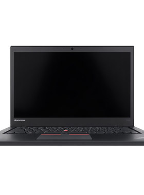 W540图形工作站性能游戏本