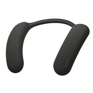 Sony/索尼 HT-AN7 挂脖式无线蓝牙音箱 舒适佩戴 3D环绕声