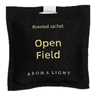 AL香包持久车载香薰新款挂件出风口装饰摆件礼盒留香汽车香囊香袋