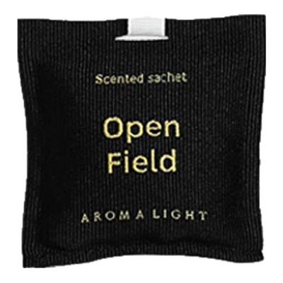 【AromaLight】挂式夹口两用香包